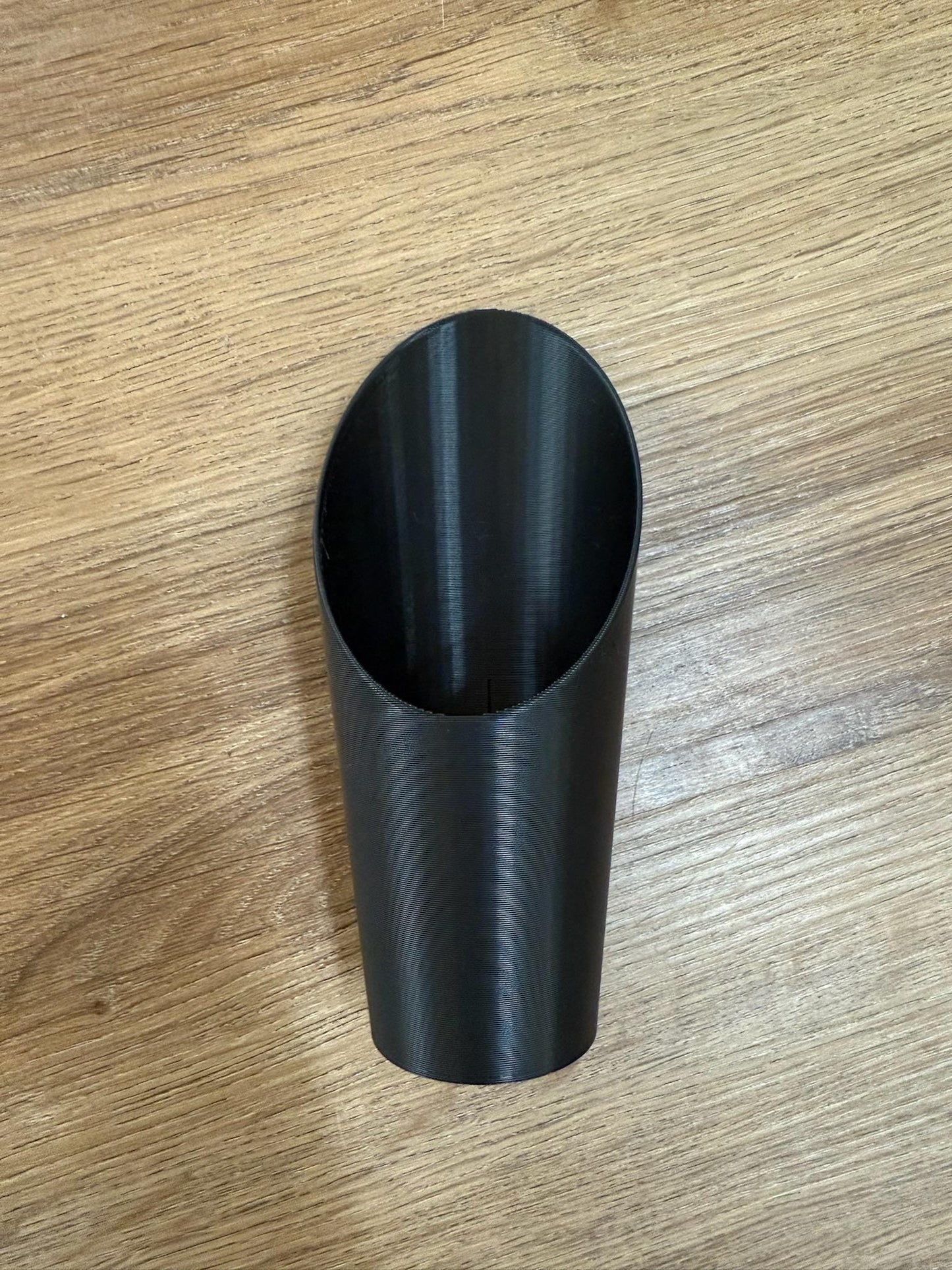 Substrate Scoop for Plants
