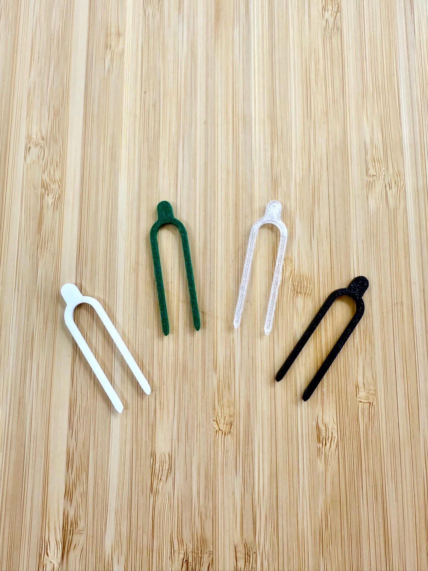 Plant Propagation Pins Pack of 50