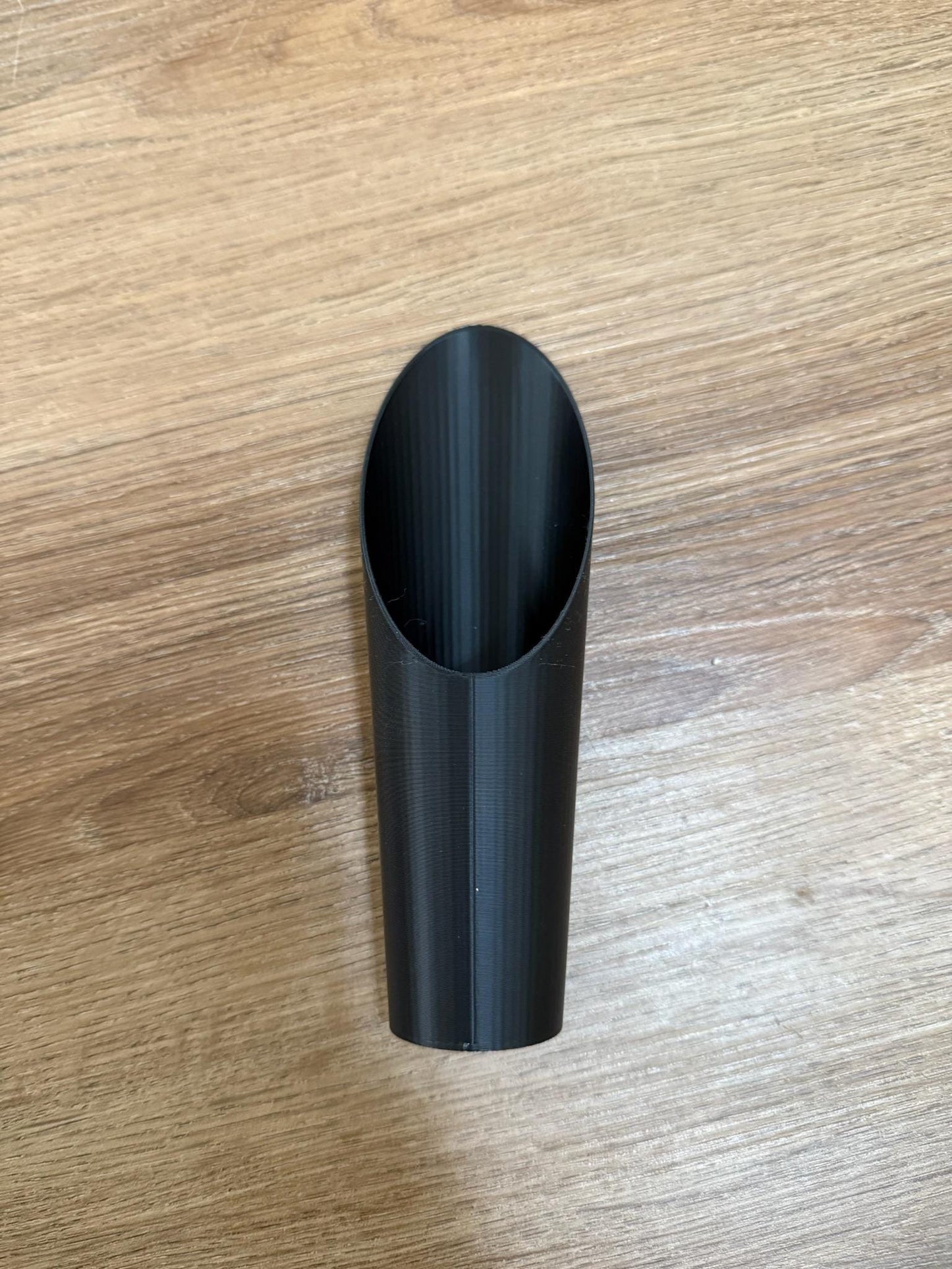 Substrate Scoop for Plants