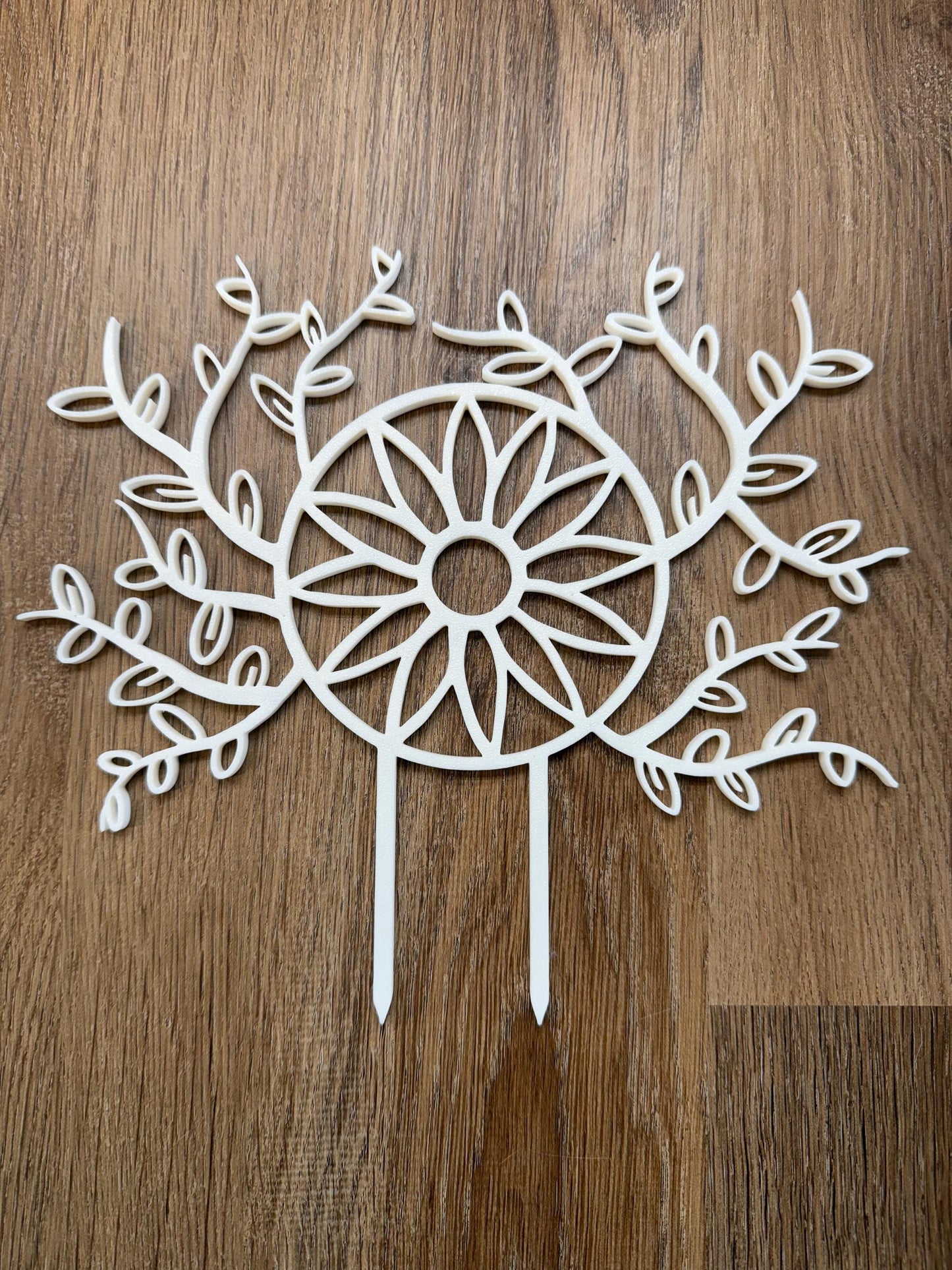 Flower Vine Trellis | Perfect Support for Climbing Plants and Flowers!