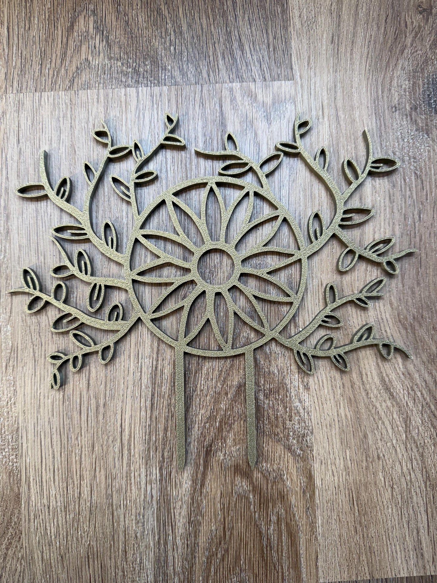 Flower Vine Trellis | Perfect Support for Climbing Plants and Flowers!