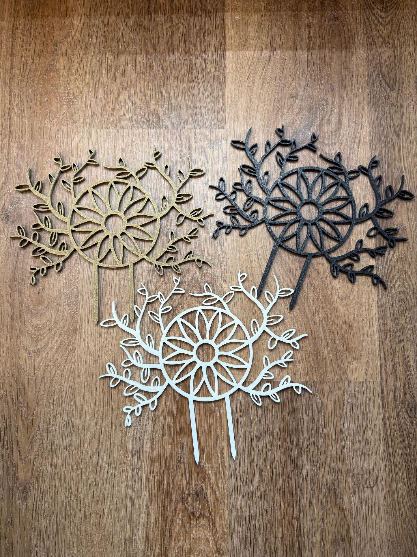 Flower Vine Trellis | Perfect Support for Climbing Plants and Flowers!